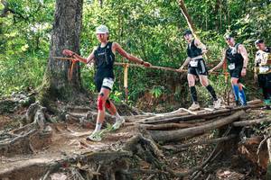 BIB: 
                            <button type="button" onclick="openModal(27556766)" class="btn btn-primary btn-sm float-right btn-popup" data-toggle="modal" data-target=".modal-high-quality">
                        <i class="fas fa-shopping-cart"></i> Add to Cart
                    </button>
                                            <button type="button" onclick="isThisMe(27556766, true)" class="btn btn-success btn-sm float-right btn-popup btn-isme hidden" data-toggle="tooltip" data-placement="bottom" title="นี่คือรูปของคุณใช่ไหม คลิกที่นี่เพื่อเอาเข้าอัลบั้ม">
                        <i class="fas fa-plus"></i> Add to album
                    </button>
                    <button type="button" onclick="isThisMe(27556766, false)" class="btn btn-warning btn-sm float-right btn-popup btn-isnotme hidden">
                        <i class="fas fa-ban"></i> Remove from album
                    </button>